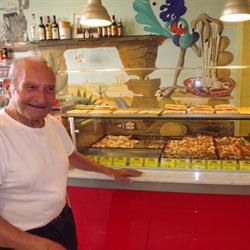 Il Pizzotto, Montevarchi orari di apertura