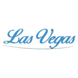 Pizzeria Piscina Las Vegas, San Giovanni Valdarno orari di apertura