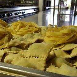 Ristorante Pizzeria Ma.Mi. di Burzi Milena e C., Sansepolcro orari di apertura