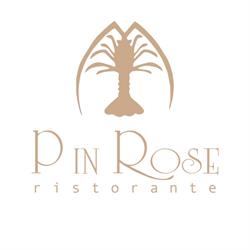 Ristorante Pin Rose, Terranuova Bracciolini orari di apertura