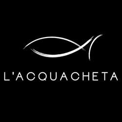 Acqua Cheta, Bagno a Ripoli orari di apertura