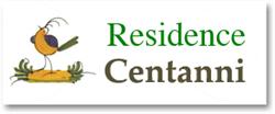 Centanni S.r.l. Ristorante, Bagno a Ripoli orari di apertura