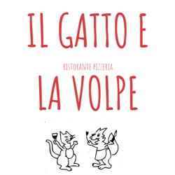 Pizzeria Il Gatto e La Volpe, Barberino di Mugello orari di apertura