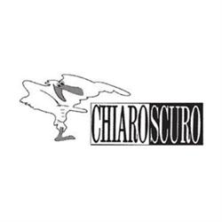 Pizzeria Chiaroscuro, Calenzano orari di apertura