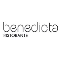 Benedicta Ristorante, Firenze orari di apertura
