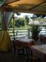 Ristorante Pizzeria Chalet Bellariva, Firenze orari di apertura