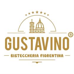 Gustavino, Firenze orari di apertura