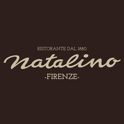 Ristorante Natalino, Firenze orari di apertura