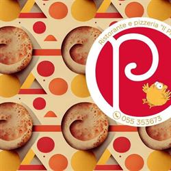 Ristorante pizzeria “Il Pinolo”, Firenze orari di apertura