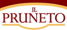 Ristorante Il Pruneto, Impruneta orari di apertura