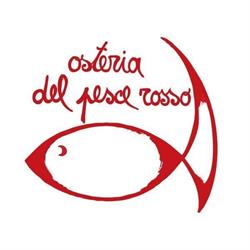 Ristorante Osteria del Pesce Rosso, Montaione orari di apertura