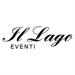 Il Lago Eventi, Montaione orari di apertura