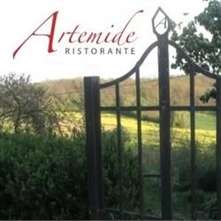 Artemide Pontassieve, Molino Del Piano - Orari di apertura