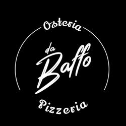 Pizzeria Da Baffo, San Piero a Sieve orari di apertura
