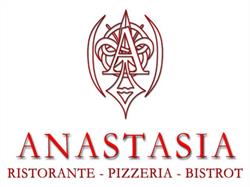 Anastasia, Scandicci orari di apertura