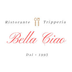 Ristorante Tripperia Bella Ciao, Scandicci orari di apertura