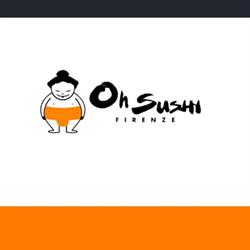 OH Sushi Giapponese, Sesto Fiorentino orari di apertura