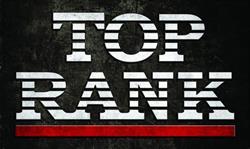 Top Rank, Sesto Fiorentino orari di apertura