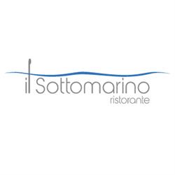 Il Sottomarino, Follonica orari di apertura