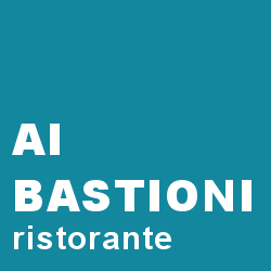 Ristorante ai Bastioni, Grosseto orari di apertura