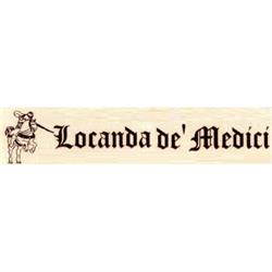 Ristorante La Locanda dei Medici, Grosseto orari di apertura