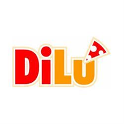 Pizzeria Dilù, Grosseto orari di apertura