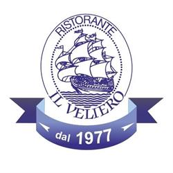 Ristorante Il Veliero, Scarlino orari di apertura