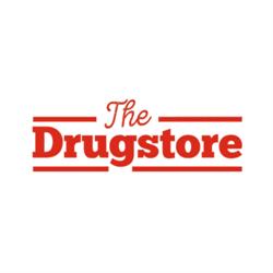 Drugstore, Cecina orari di apertura