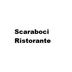 Ristorante Scaraboci, Marciana Marina orari di apertura