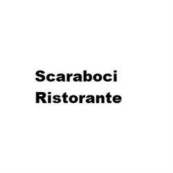 Ristorante Scaraboci, Marciana Marina orari di apertura