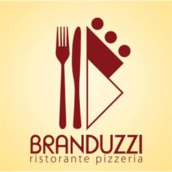Ristorante Pizzeria Branduzzi, Borgo a Mozzano orari di apertura