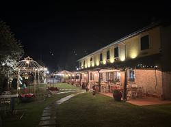 Nanni, Viareggio orari di apertura
