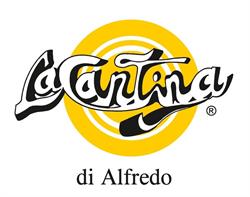 La Cantina di Alfredo, Capannori orari di apertura