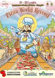Pizzeria Ristorante Il Fornaretto, Massa orari di apertura