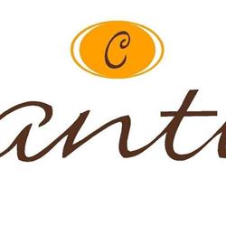 Pasticceria Bar Chantilly, Massa orari di apertura