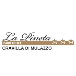 Park Hotel La Pineta, Groppoli orari di apertura