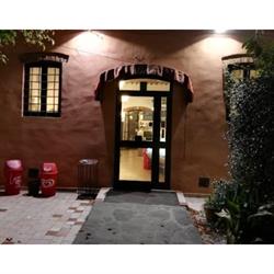 Le Torri Ristorante - B&B, Pisa orari di apertura