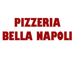 Pizzeria Bella Napoli, Pisa orari di apertura
