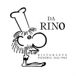 Da Rino, Pisa orari di apertura