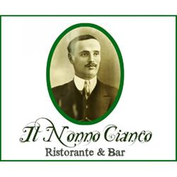 Ristorante Il Nonno Cianco, Abetone Cutigliano orari di apertura
