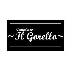 Complesso Il Gorello, Saturnia orari di apertura