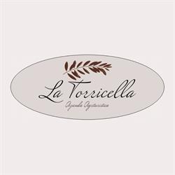 Agriturismo La Torricella, Pistoia orari di apertura