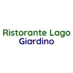 Ristorante Lago Giardino, Pistoia orari di apertura
