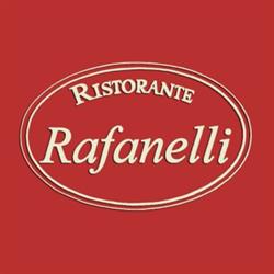 Ristorante Rafanelli, Pistoia orari di apertura