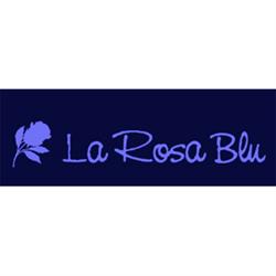 Ristorante Pizzeria La Rosa Blu, Quarrata orari di apertura