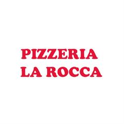 Pizzeria La Rocca, Carmignanello orari di apertura