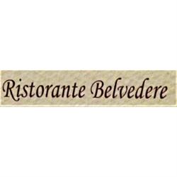 Ristorante Belvedere all'Hermitage, Poggio a Caiano orari di apertura