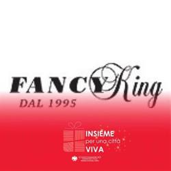 Fancy King, Prato orari di apertura