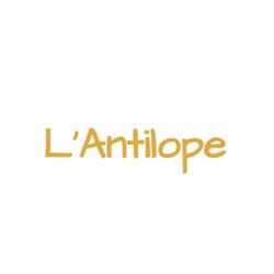 L'Antilope, Prato orari di apertura