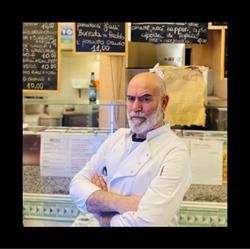 Pizzeria Burger Time, Prato orari di apertura
